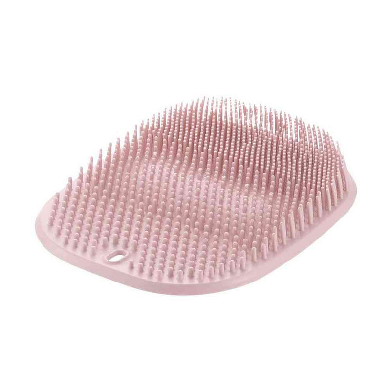 ハユール フットケアマット 18164