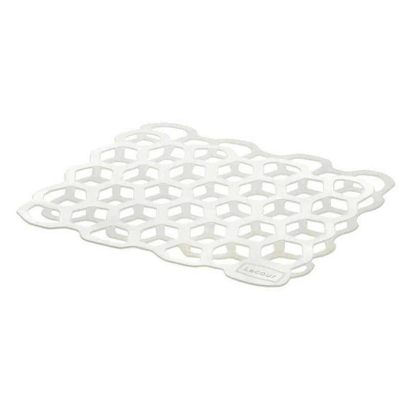 ラクール シリコーンマット 22551