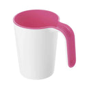 リッチェル リベロカップ 30078