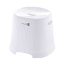 シンプルトーン 腰かけ 31H 031386