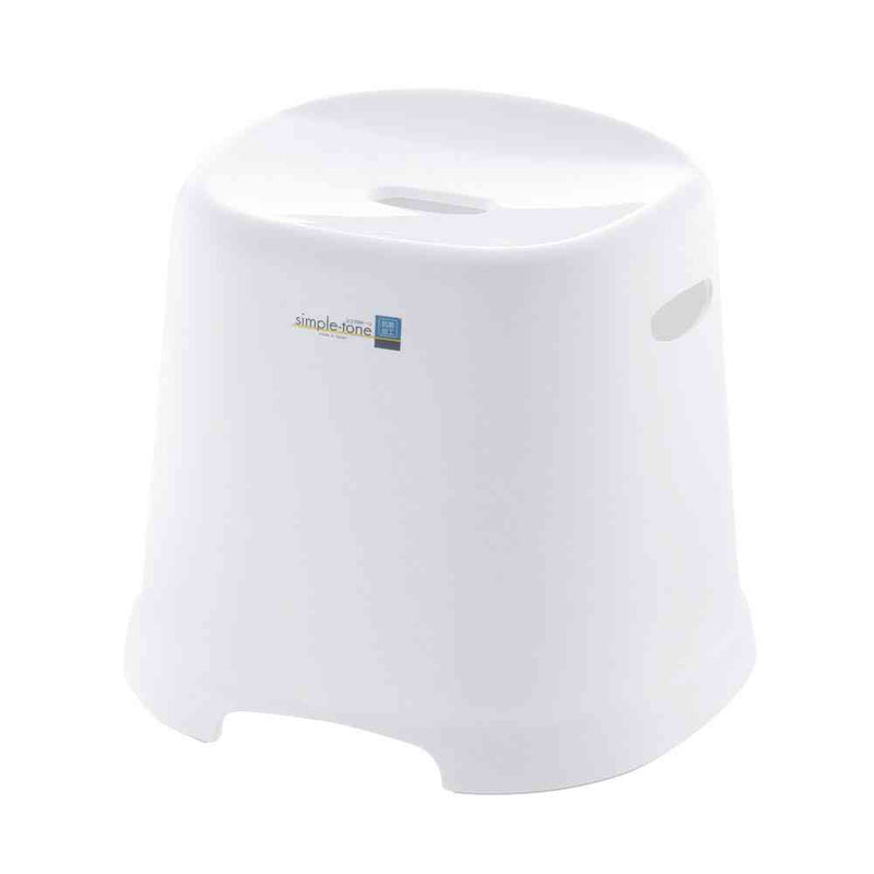 シンプルトーン 腰かけ 31H 031386