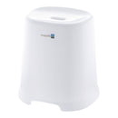 シンプルトーン 腰かけ 40H 031388