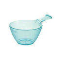 リッチェル カラリ手桶 ブルー