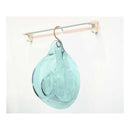 リッチェル カラリ手桶 ブルー