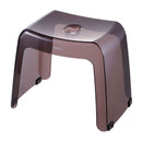 カラリ 腰かけ 30H 32991