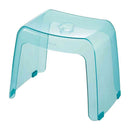 カラリ 腰かけ 30H 32995