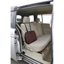 たためるドライブペットケージ S ブラウン メーカー直送 ▼返品・キャンセル不可【他商品との同時購入不可】