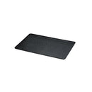 ペット用 アンダートレー 90-60 メーカー直送▼返品・キャンセル不可【他商品との同時購入不可】