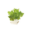 リッチェル ベビーリーフプランター アイボリー