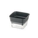 リッチェル スプラウトファーム ダークグレー