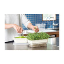 リッチェル スプラウトファーム アイボリー