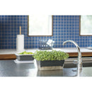 リッチェル スプラウトファーム ダークグレー