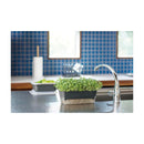 リッチェル スプラウトファーム ダークグレー