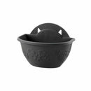 リッチェル ハナール 壁掛け28型 1個