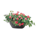 リッチェル ハナール 壁掛け28型 1個