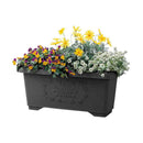 リッチェル ハナール 深型プランター45型 1個