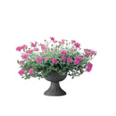 リッチェル ハナールスタンドカップ ダークグレー