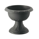 リッチェル ハナールスタンドカップ ダークグレー