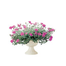 リッチェル ハナールスタンドカップ アイボリー