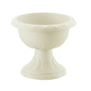 リッチェル ハナールスタンドカップ アイボリー