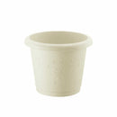 リッチェル ハナール 丸プランター32型 1個