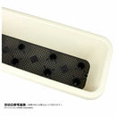 リッチェル ハナール プランター55型 1個