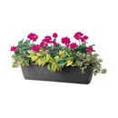 リッチェル ハナール プランター65型 1個