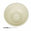 リッチェル ハナール ボール30型 1個