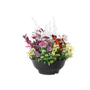 リッチェル ハナール ボール36型 1個