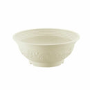 リッチェル ハナール ボール36型 1個