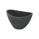 リッチェル ボタニーバルカボール ダークグレー