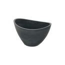 リッチェル ボタニーバルカボール ダークグレー