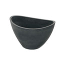 リッチェル ボタニーバルカボール ダークグレー