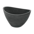 リッチェル ボタニーバルカボール ダークグレー