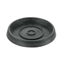 リッチェル ボタニー プレート  ダークグレー