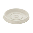 リッチェル ボタニー プレート  ホワイト