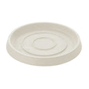 リッチェル ボタニー プレート  ホワイト