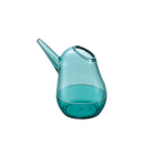 リッチェル コトリの水さし