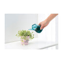 リッチェル コトリの水さし