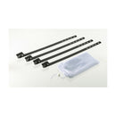 リッチェル かんたん虫よけセット