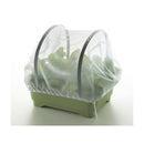 リッチェル かんたん虫よけセット