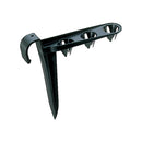 リッチェル 菜園ポット用 支柱留め具