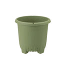 リッチェル 菜園上手 グリーン