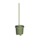 リッチェル 菜園上手 グリーン