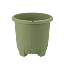 リッチェル 菜園上手 グリーン