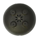 リッチェル 雅ボール ブラウン