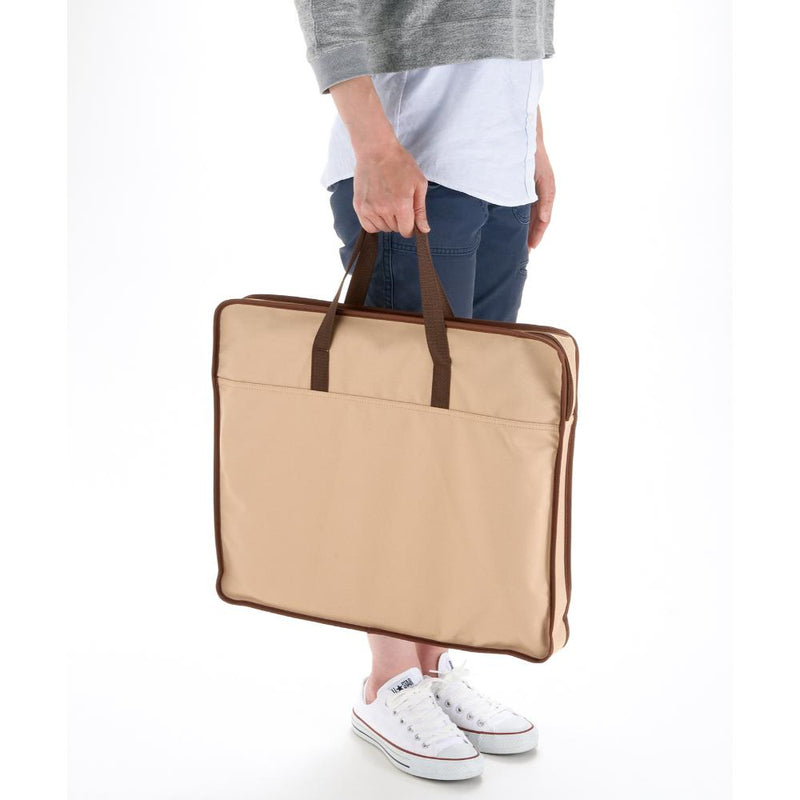 たためるペットサークル 75-75 ブラウン メーカー直送▼返品・キャンセル不可【他商品との同時購入不可】