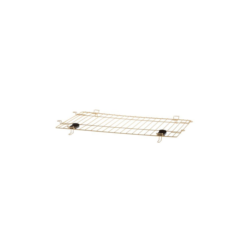 木製お掃除簡単ペットサークル 90-60 屋根面 メーカー直送▼返品・キャンセル不可【他商品との同時購入不可】