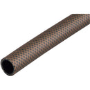 サンヨー アーバンブラウンリール50m URB4Q507R メーカー直送 ▼返品・キャンセル不可【他商品との同時購入不可】