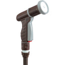 サンヨー アーバンブラウンリール50m URB4Q507R メーカー直送 ▼返品・キャンセル不可【他商品との同時購入不可】